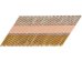EXTOL PREMIUM hřebík nastřelovací 480ks 90mm pr.3,05mm vroubkovaný 8862605