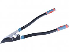 EXTOL PREMIUM nůžky na větve převodové dvousečné, 730mm, HCS 8873111