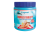 Laguna Triplex mini tablety 0,5 Kg