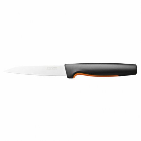 Fiskars Functional Form nůž okrajovací 11cm 1057542