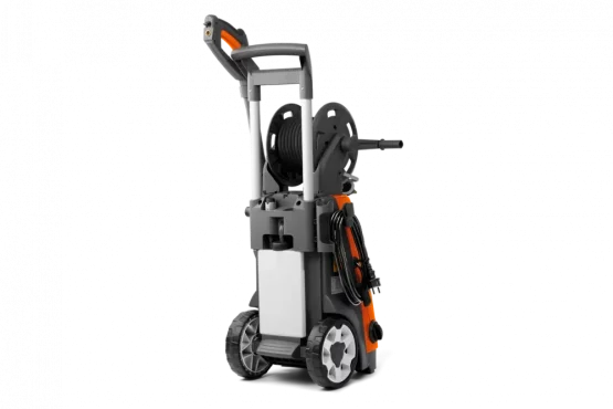 HUSQVARNA myčka tlaková PW490 9704684-01