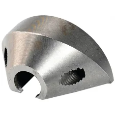 MAKITA matrice náhradní k prostřihování plechů A-15051