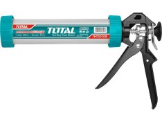 TOTAL Pistole vytlačovací profi 235mm THT20109