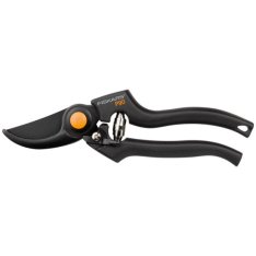 Nůžky zahradní profesionální P90 FISKARS 1001530