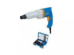 NAREX ESR 20-5 rázový utahovák 280Nm v systaineru