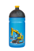 Zdravá lahev 0,5 L Bagr