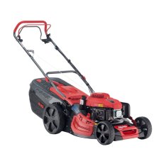 AL-KO benzínová sekačka 521 SP-A Premium 119997