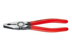 KNIPEX kleště kombinované 250mm 0301250