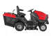 SECO zahradní traktor Starjet P3