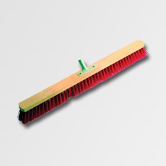 XTLINE smeták ulicový 50cm ZN52103