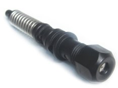 EXTOL CRAFT náhradní tryska 412112A