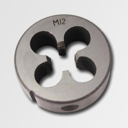 Richmann očko závitové M5 PC9055
