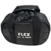 FLEX VLP 18.0/2.5  AKU set přísavka vakuová 531332