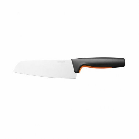 Fiskars Functional Form nůž kuchařský 17cm 1057536