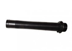 MARIMEX hadice krátká pružná Prostar 10604175