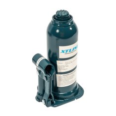 XTLINE zvedák hydraulický 5T sloupkový P19625