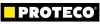 Proteco