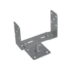 DOMAX patka sloupku PSRT 60-200 4886