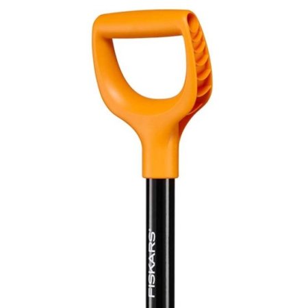 Fiskars rýč špičatý Solid 1066716