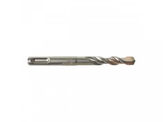 MILWAUKEE Vrták SDS+ M2 10x50/110 4932340410