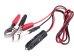 HERON kabel 12V s auto adaptérem 8898142