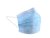 roušky hygienické balení 50ks, Extol Premium, 17,5x9,5cm 8856700