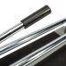 Stavtool řezačka obkladů 600mm P19746