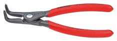 Knipex kleště Segr na vnější otvory 19-60 mm 4921A21