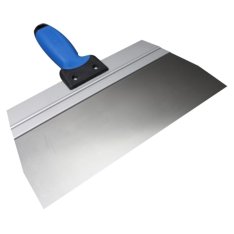 Kubala stěrka fasádní nerezová 250mm Z0547