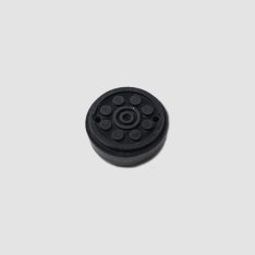 XTLINE patka gumová pro zvedák 52mm PT825010CE-2