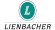 Lienbacher