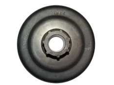 OREGON řetězka na pilu 7 zubů prstýnková 3/8"  29917X TYPE A pro pilu STIHL 028, 028 super