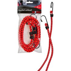 Sheron pružný upínač 80 cm 2 ks 6000150
