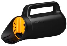 FISKARS sypač ruční 2,3l 1057076