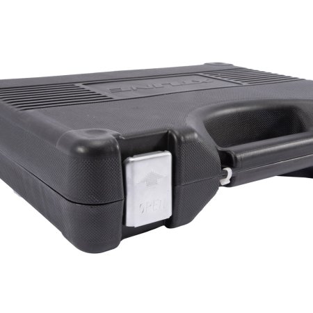 XTLINE Sada hlavic 1/4"-1/2" 108 dílů XT40108