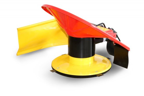 Adaptér Samson 56