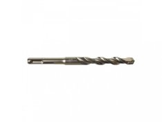 MILWAUKEE Vrták SDS+ M2 14x100/160 4932307078