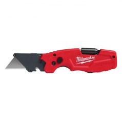 Milwaukee univerzální nůž 6v1 FASTBACK 4932478559