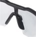 Milwaukee Brýle ochranné Glasses Clear čiré 4932471881