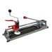 Stavtool řezačka obkladů s vykružovačem 460mm P19752TFL