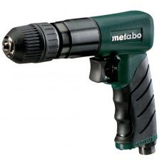 METABO vrtačka vzduchová DB 10 604120000