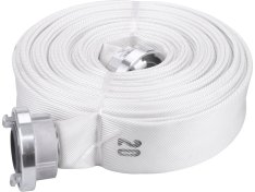 HERON hadice 2" / 20m se spojkami C52 PES-R 8898016