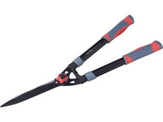 EXTOL nůžky na živý plot 630mm s vlnitým ostřím 8873711