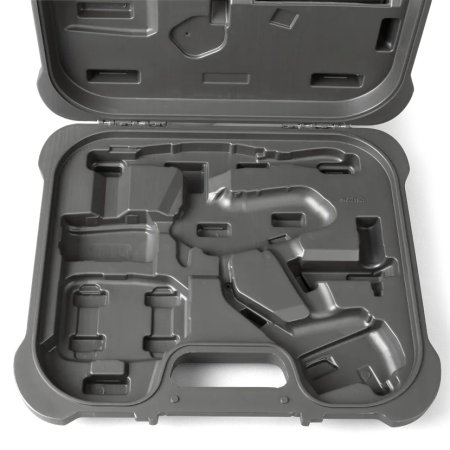 HUSQVARNA kufr pro pilu Aspire A5 5365861-01