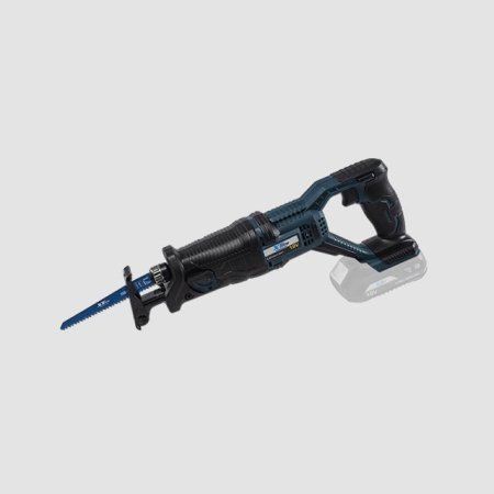 XTLINE sada aku nářadí 18V 10dilů XT102600