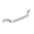 DOMAX držák univerzální 160x20mm UN160 88402 DMX