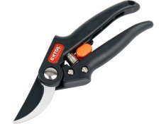 EXTOL PREMIUM nůžky zahradnické 190mm 8872160