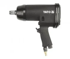 YATO Utahovák pneumatický 3/4" 945 Nm YT-0956