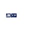 AQUACRAFT Spojka hadicová 550225 SoftTouch 3W 256604