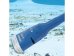 Ruční vysavač Planet Pool AQUA BROOM